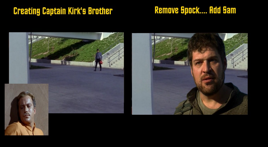 GeorgeKirk22432.jpg