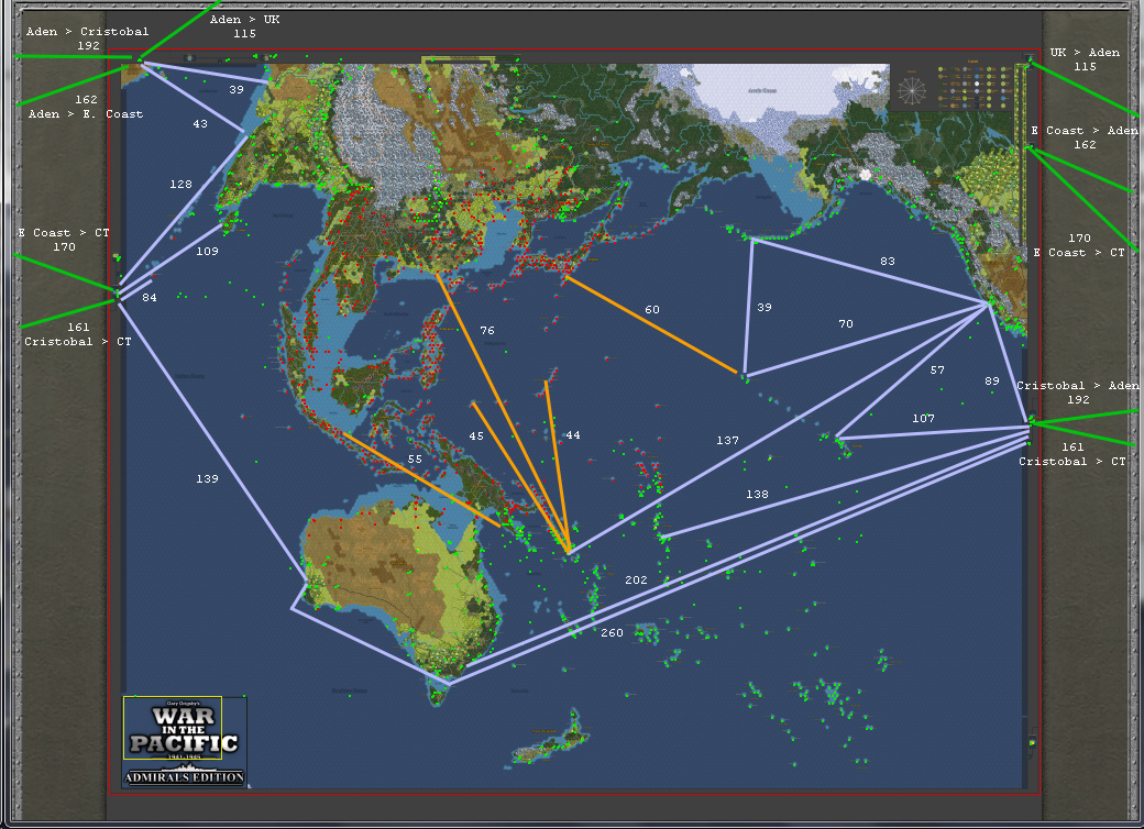 1ROUTES.jpg