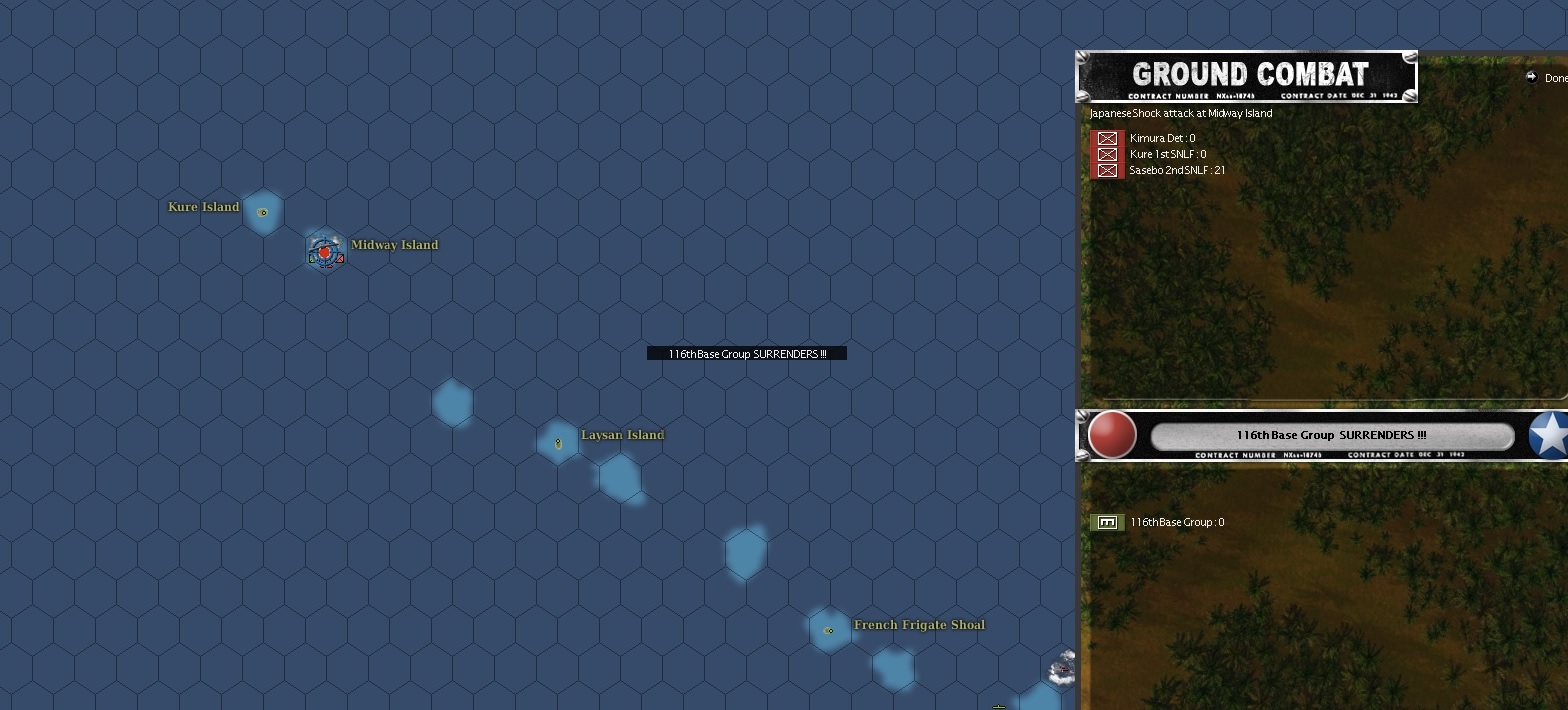 Midway2.jpg