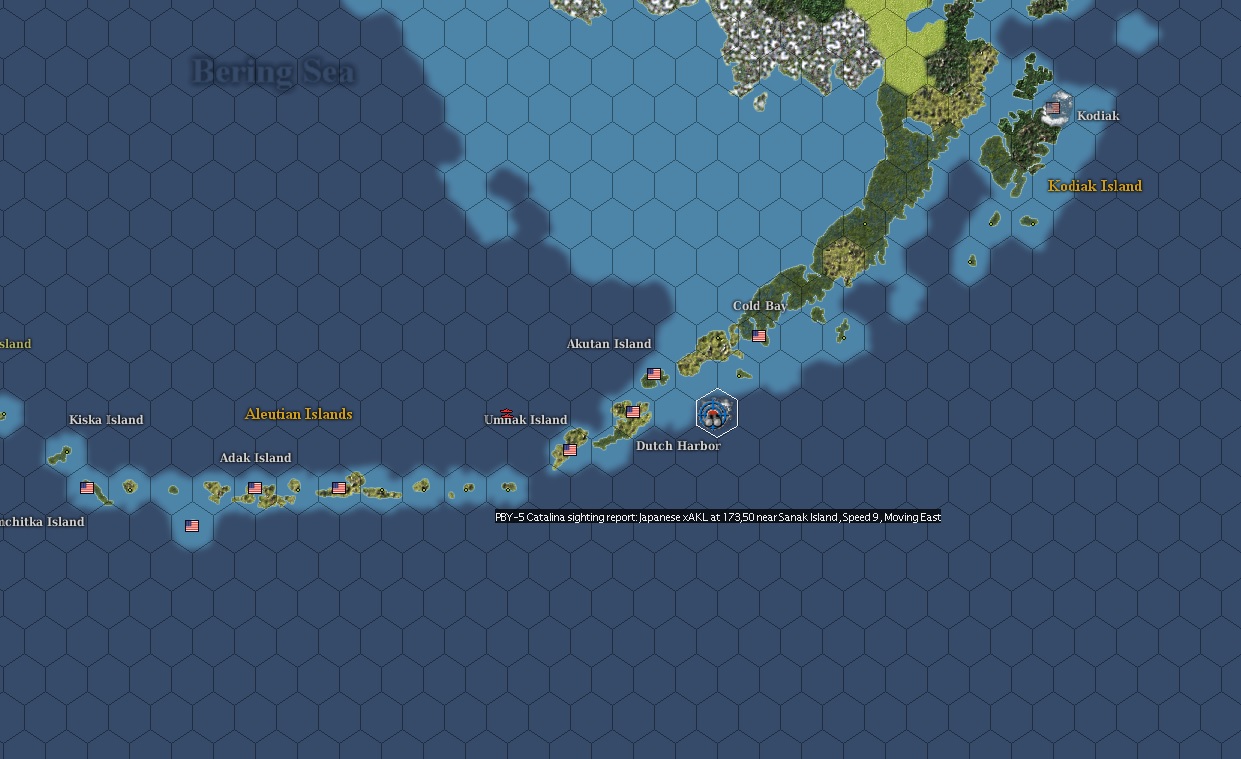 NORPAC.jpg