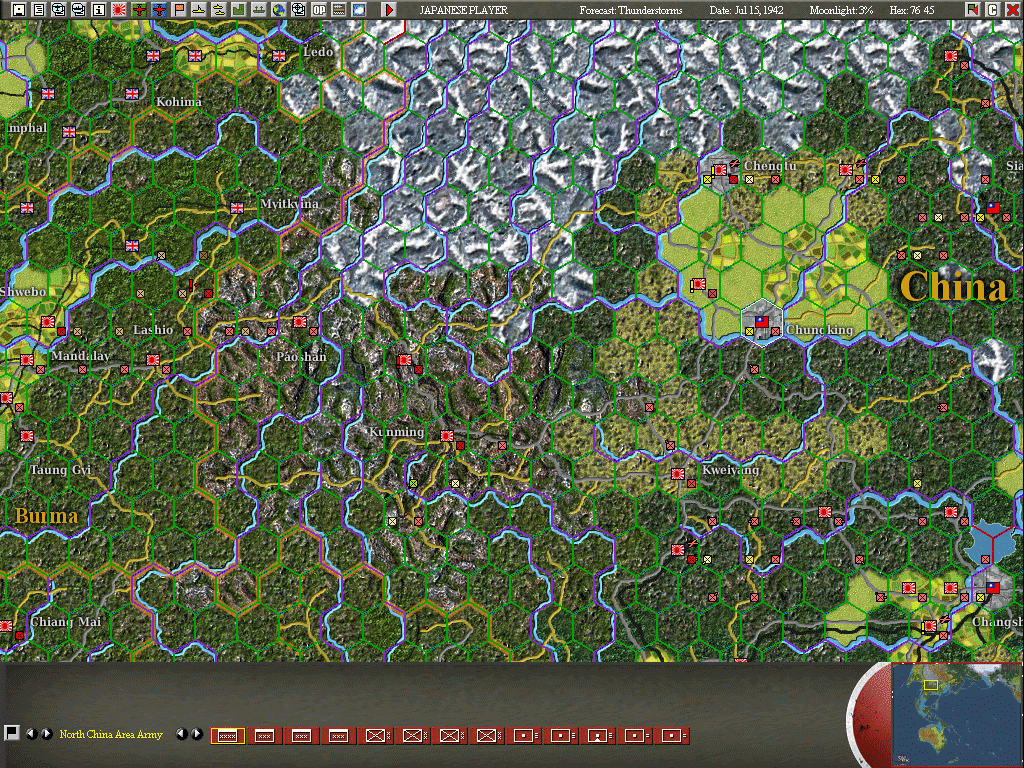 ChinaJuly1942.gif
