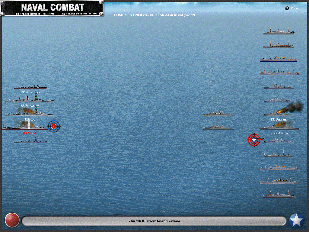 Yamato.gif