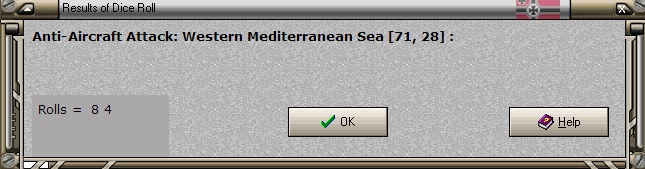 4naval9.jpg