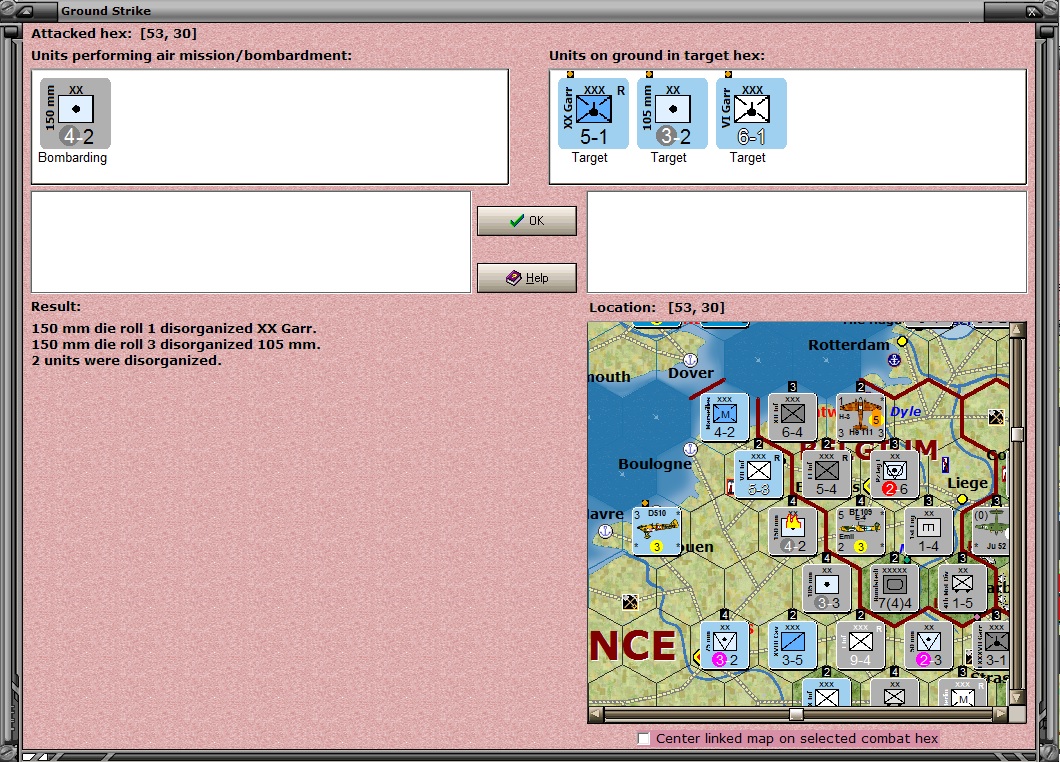 4groundstrike1.jpg