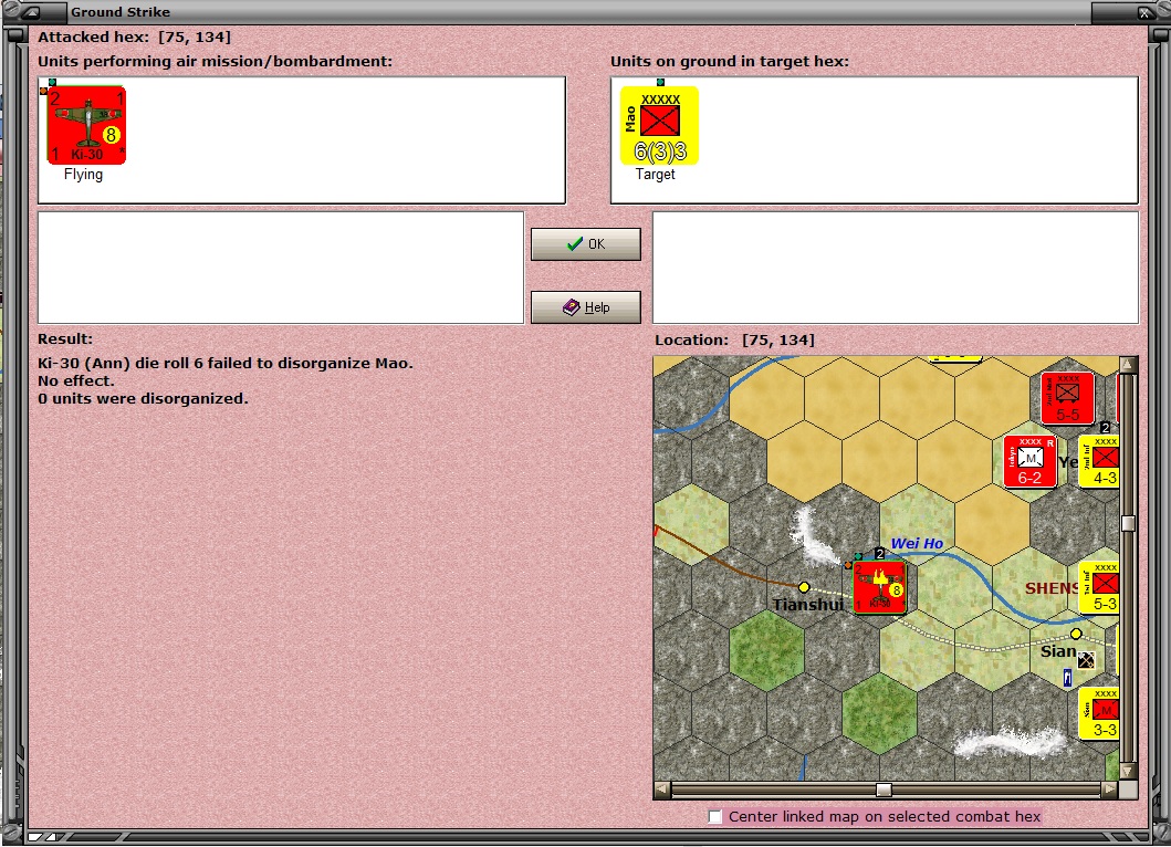 4groundstrike3.jpg