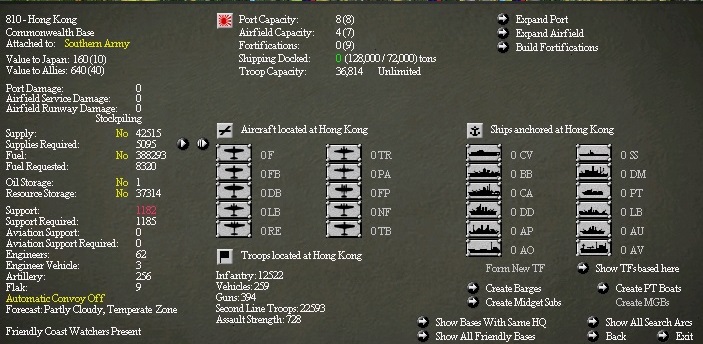 Unbenannt_8.jpg