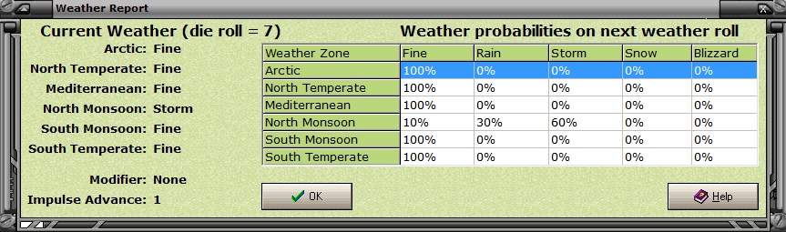 5weather.jpg