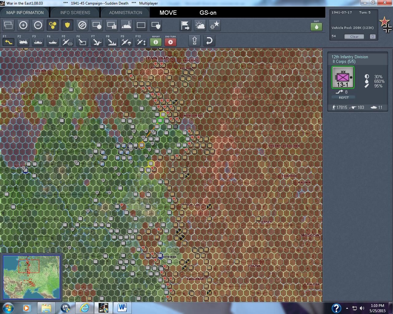 North.jpg