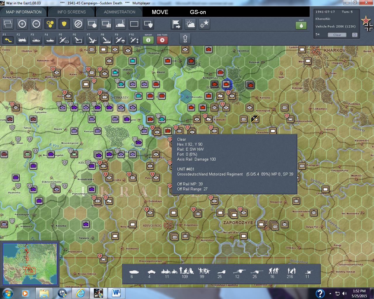 south.jpg
