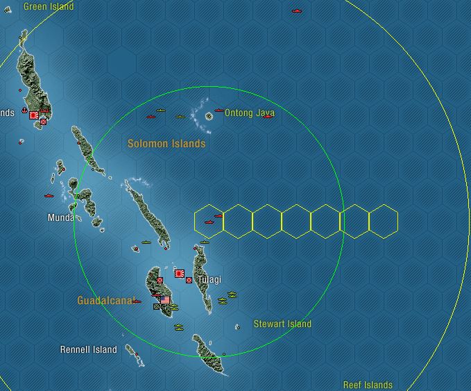 SitRep Lun..42 03 15.jpg