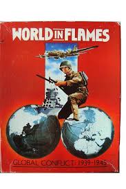 worldinflames.jpg