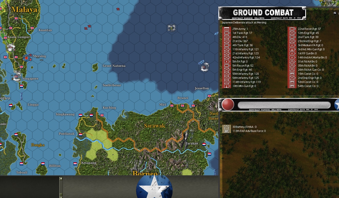 Malaya.jpg