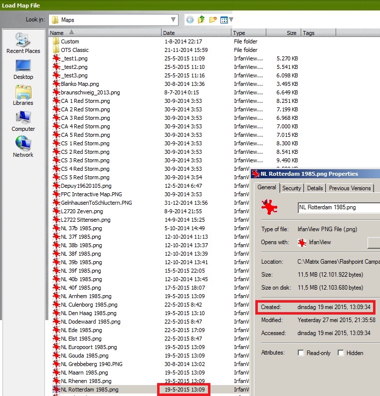 Wrongdate..MapFile.jpg