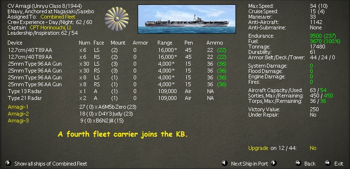 airlosses.jpg