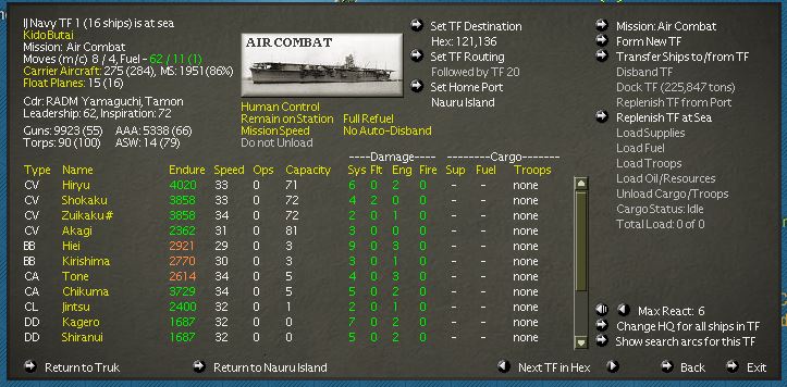 KB19420316.jpg