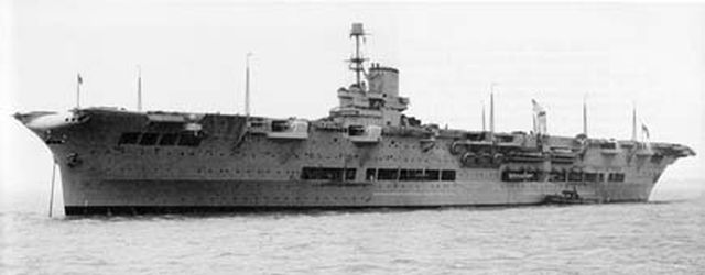 ark_royal.jpg