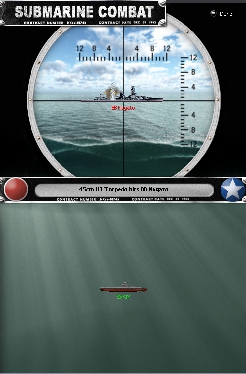 Nagatotorpedeo.jpg
