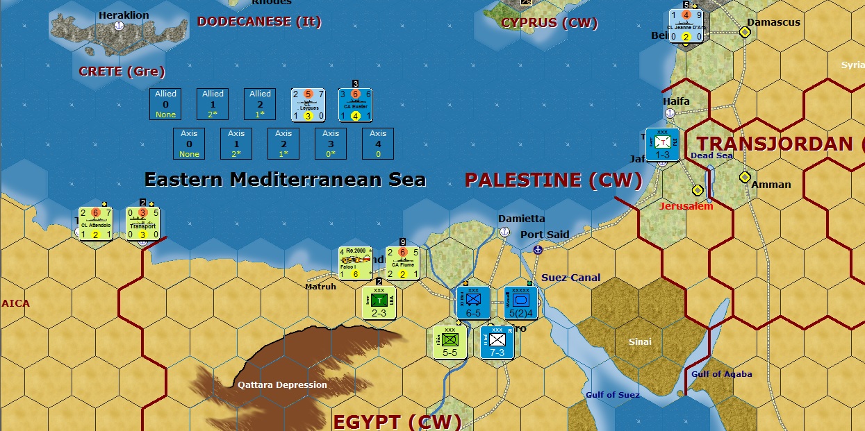 5Egypt.jpg