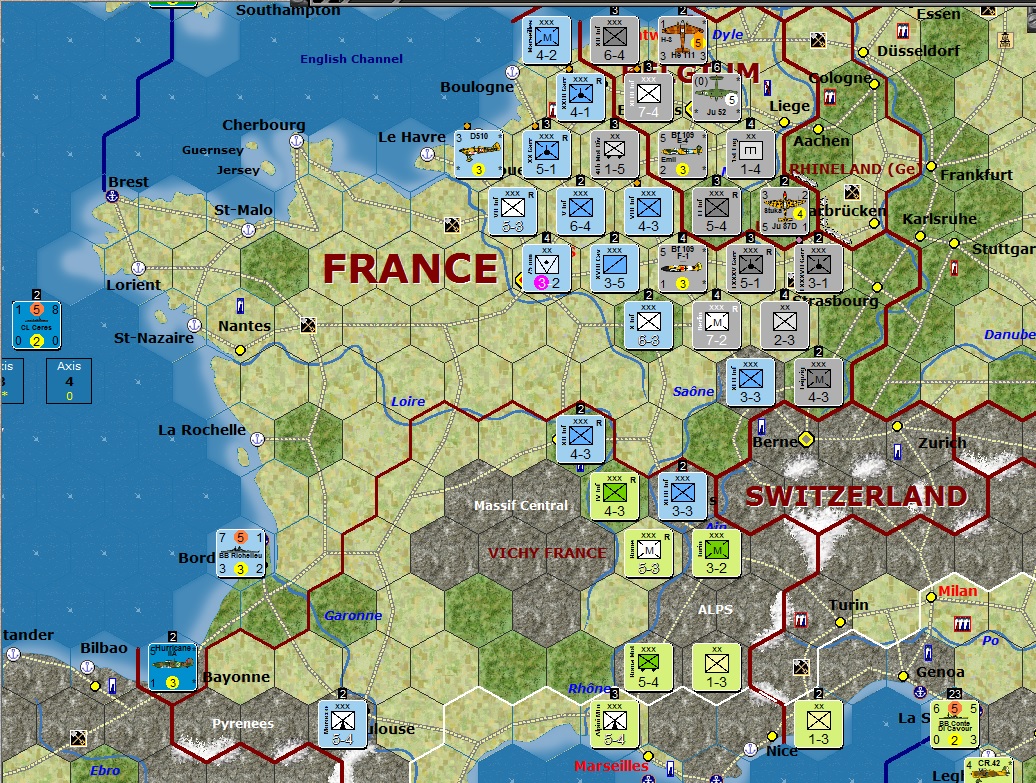 5France.jpg