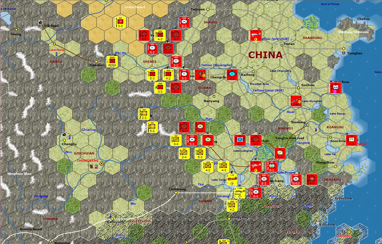 5Japan.jpg