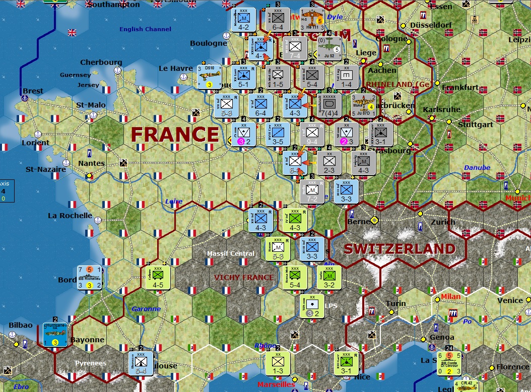6landcombat2.jpg
