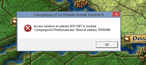 Access Violation.jpg