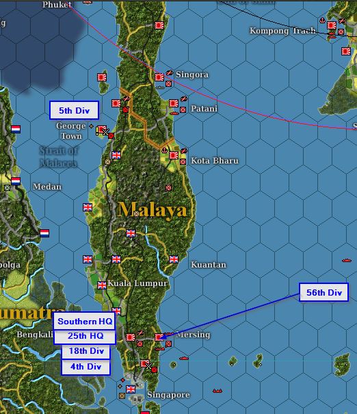 malaya.jpg