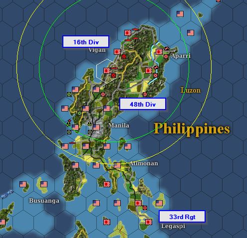 Luzon.jpg