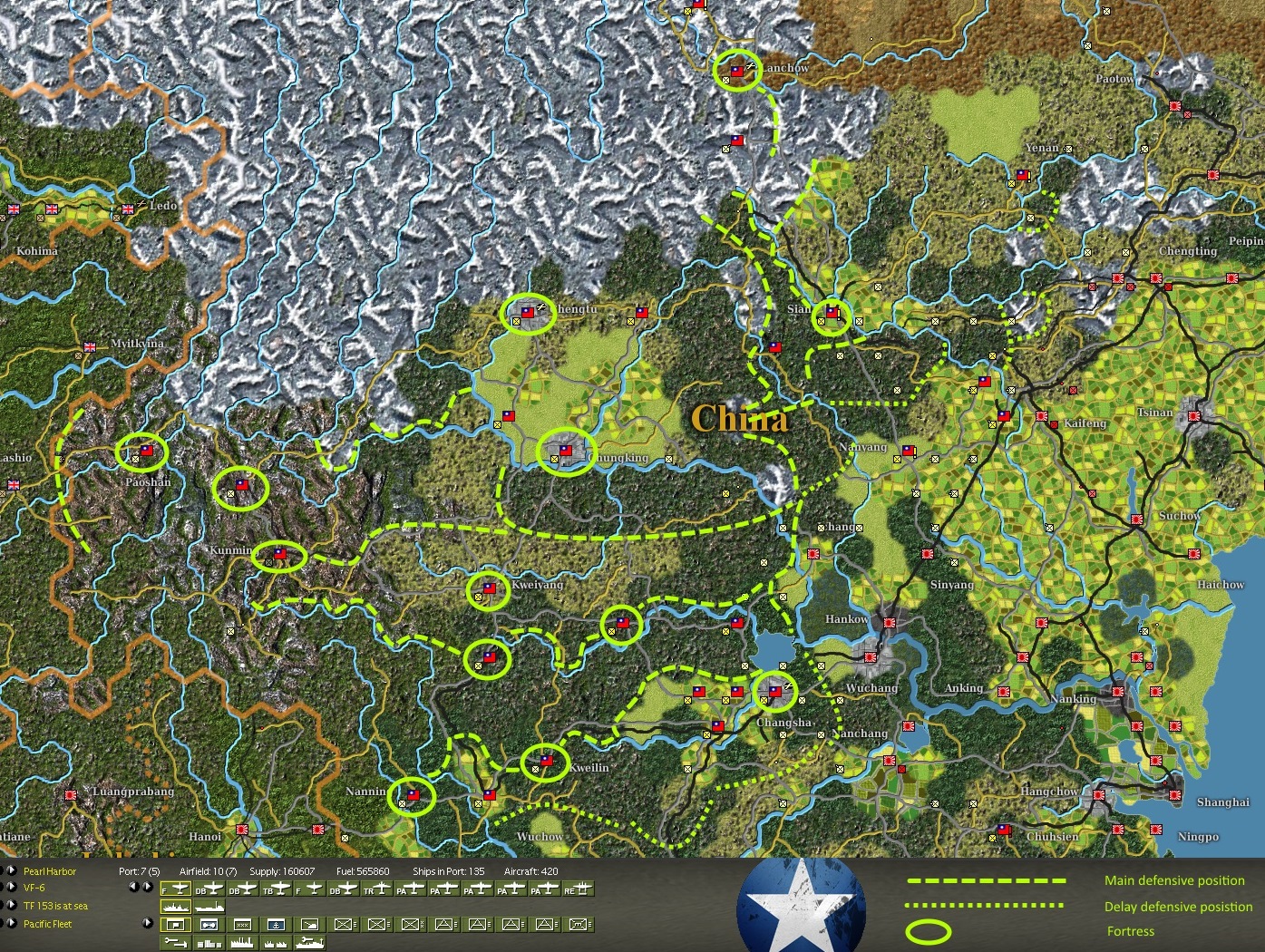 china_defc..an_Ver_2.jpg