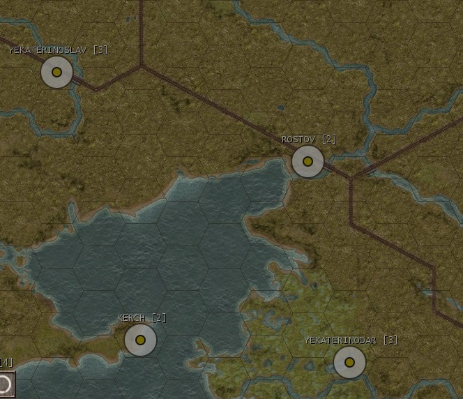 RussianCi..easedPP.jpg
