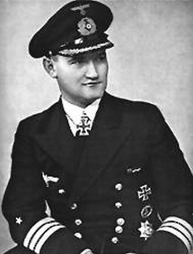 hartmann.jpg