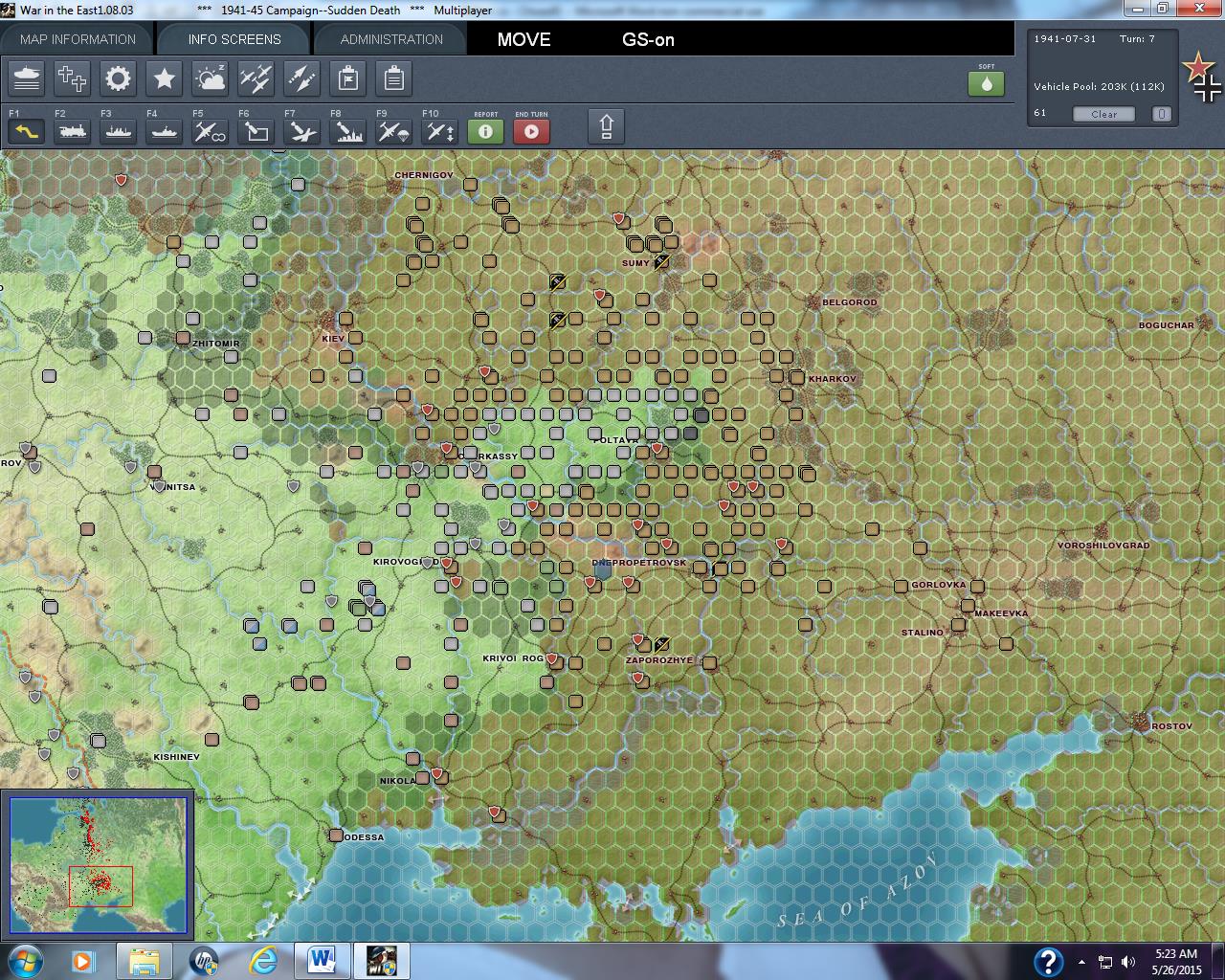 south.jpg