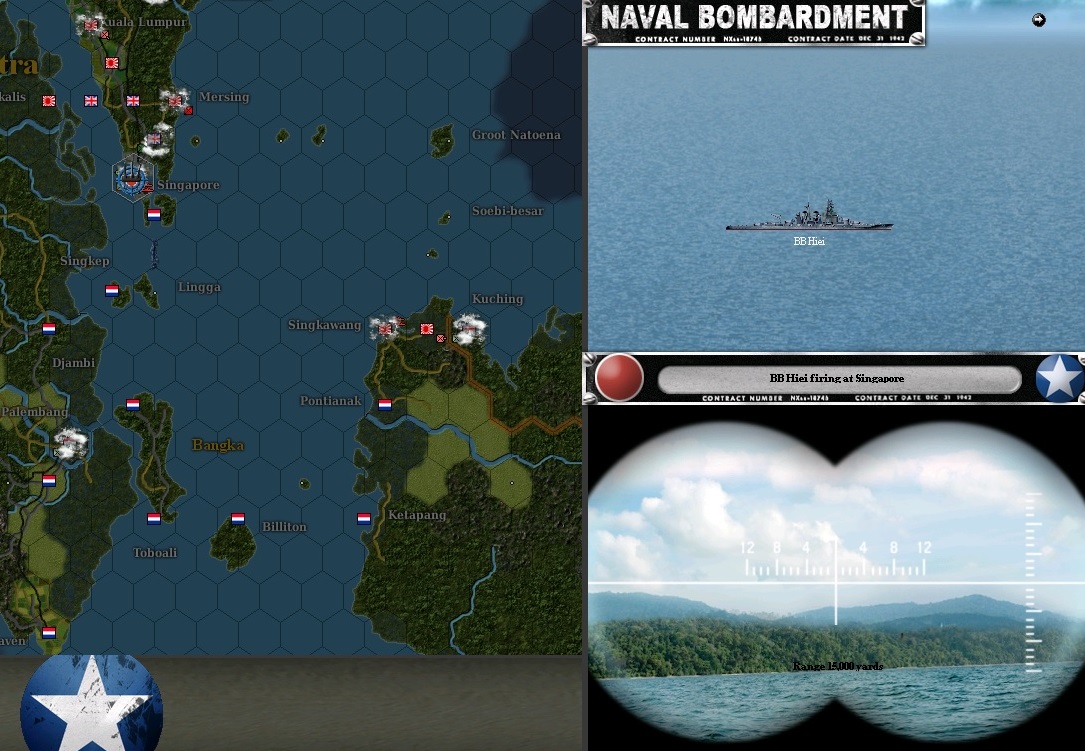 Unbenannt_61.jpg