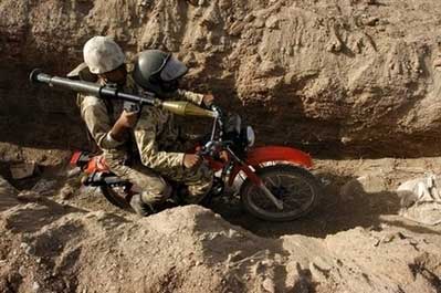 IranArmyRPG.jpg