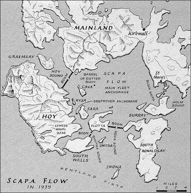 scapa_flow.jpg