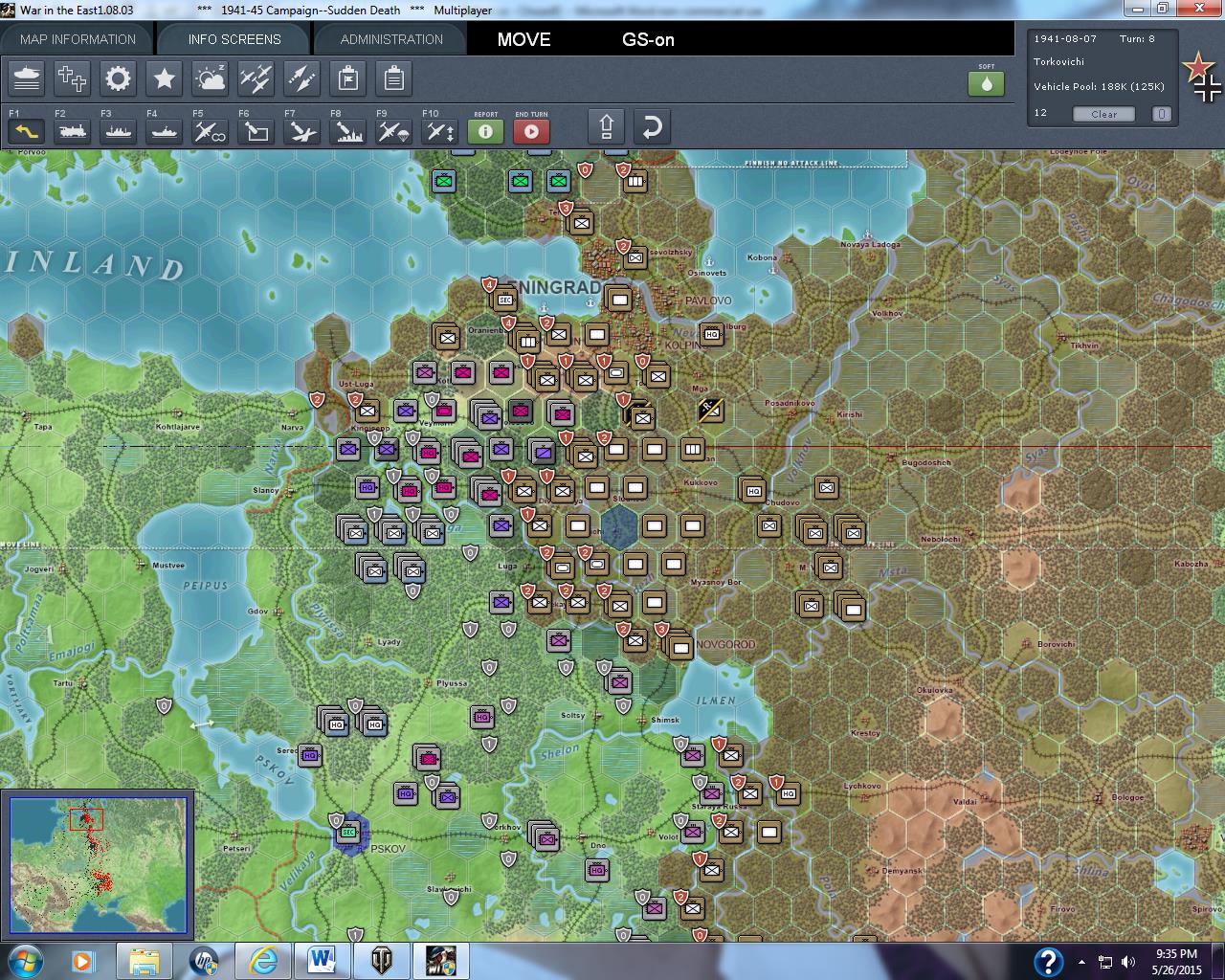 North.jpg