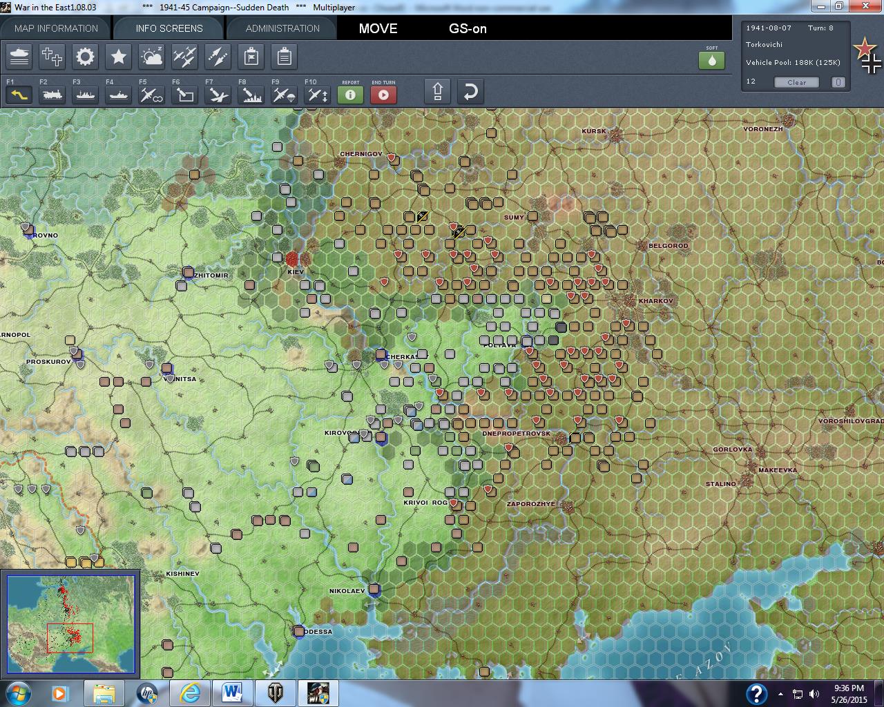 south.jpg