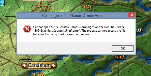 FrenchInf2.jpg