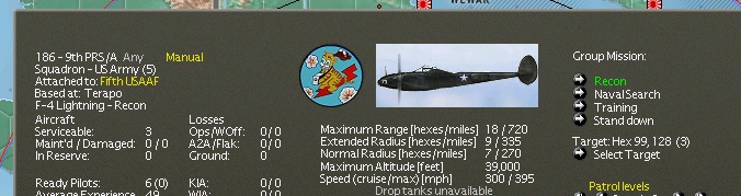 unitdetail.jpg