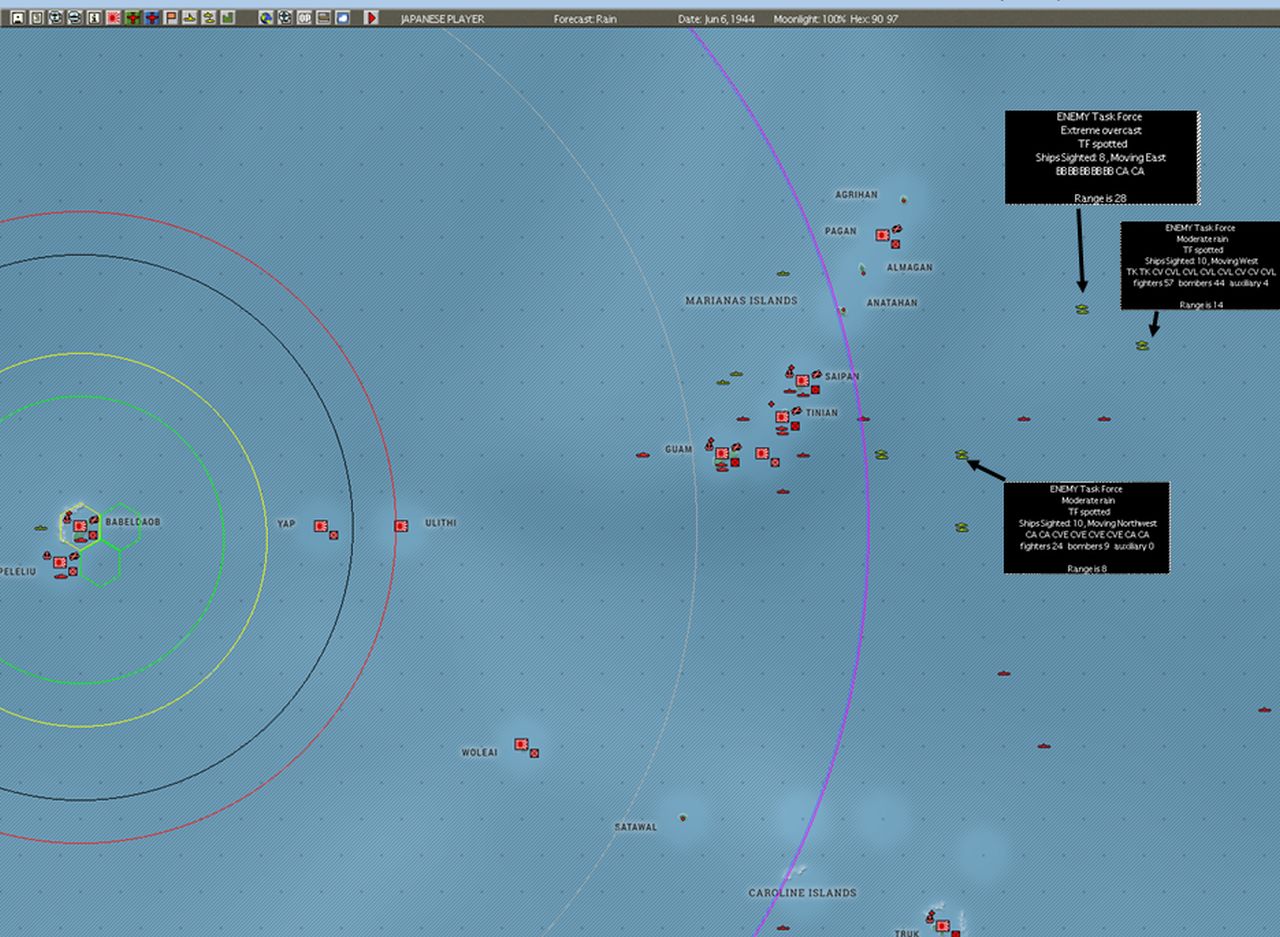 0606_CV_map.jpg
