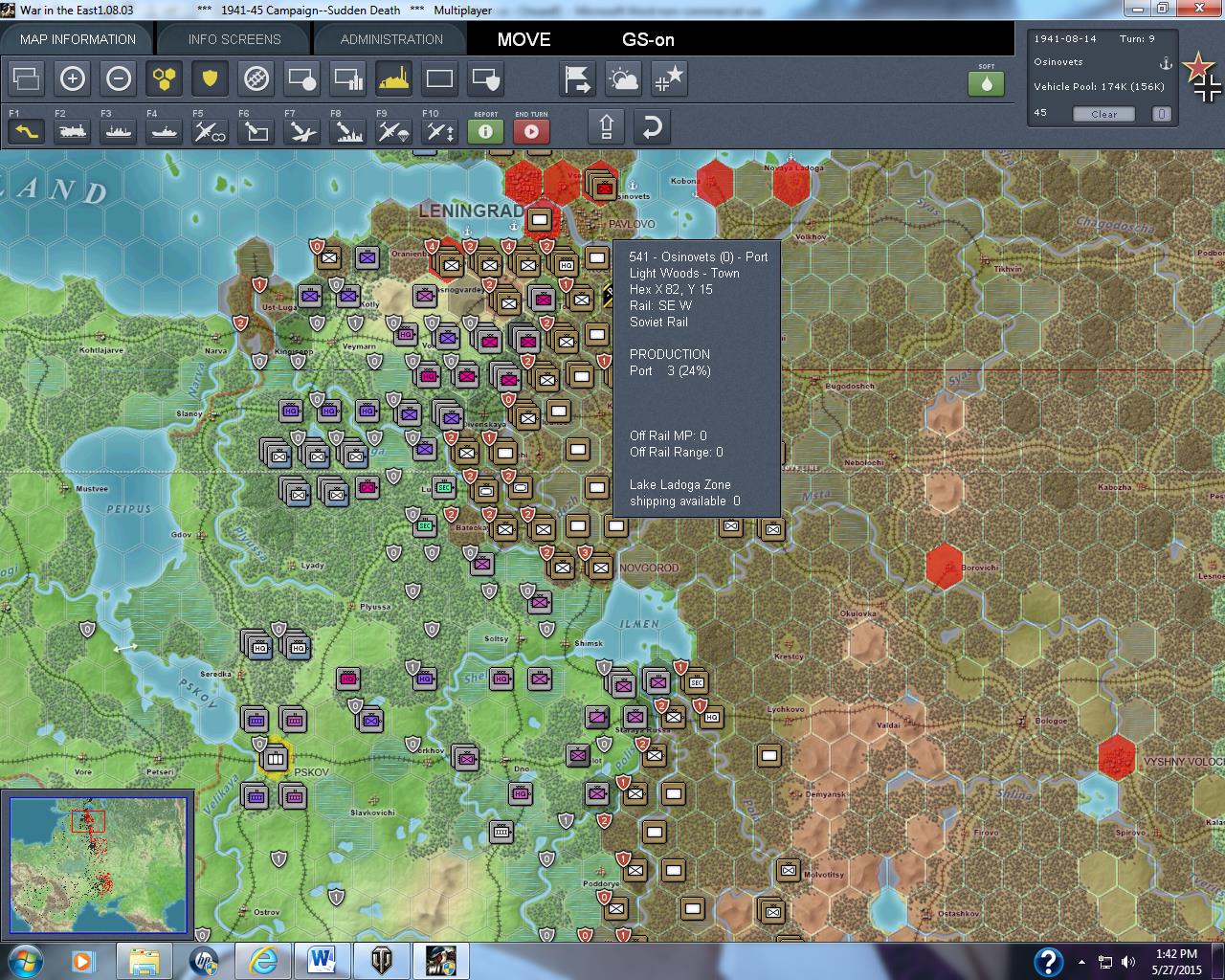 North.jpg