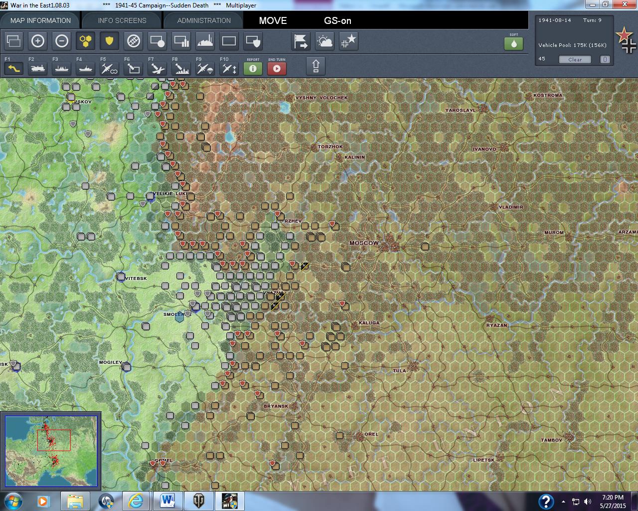 center.jpg