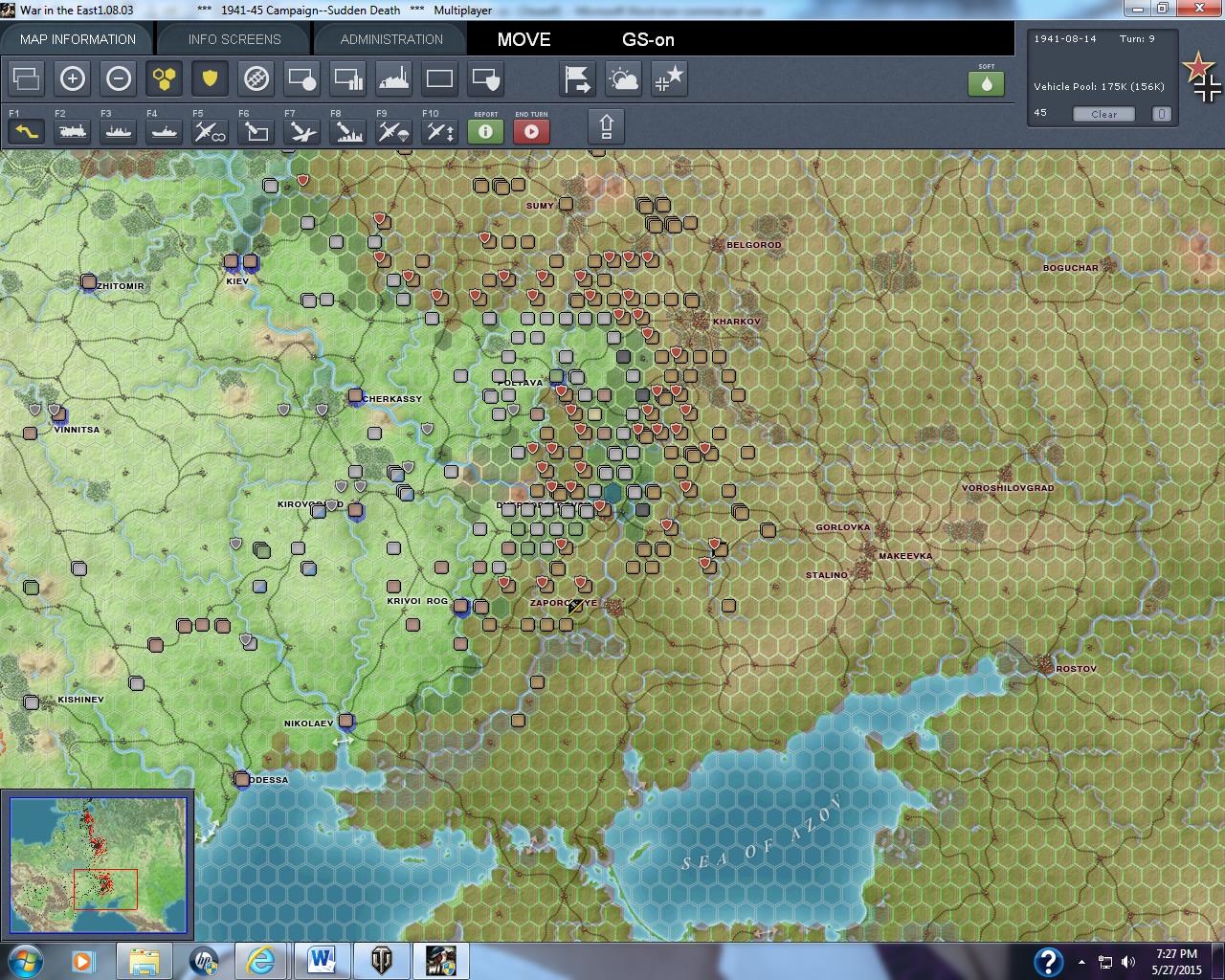 south.jpg