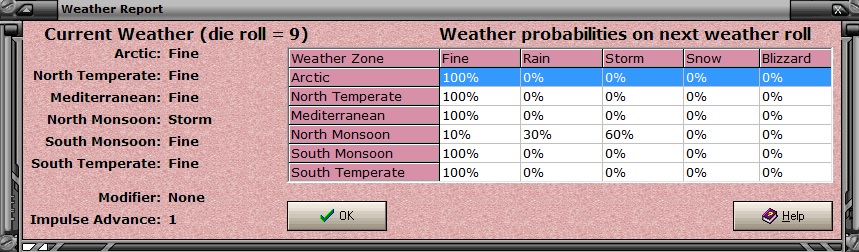7weather.jpg