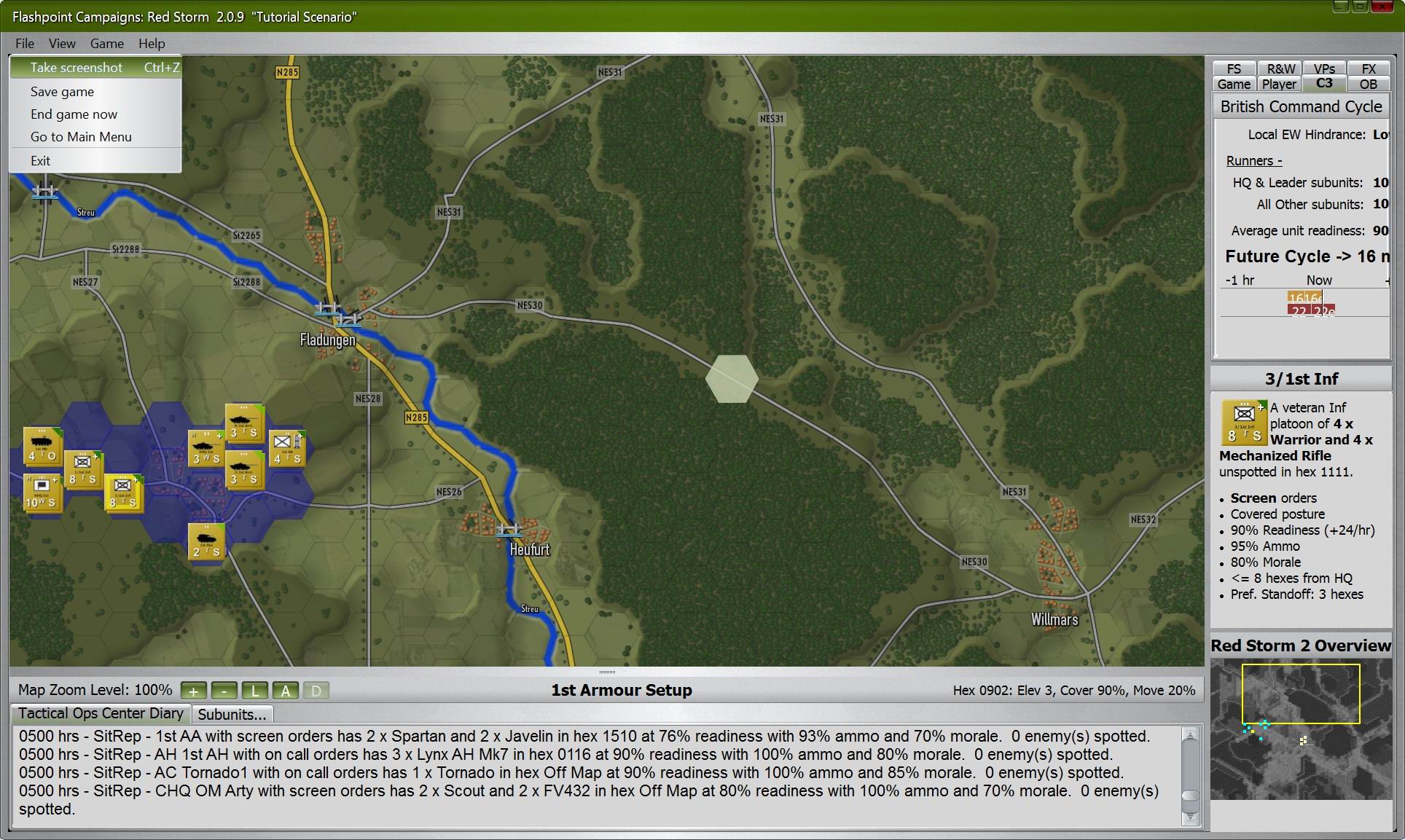 Tutorial Scenario 1.jpg
