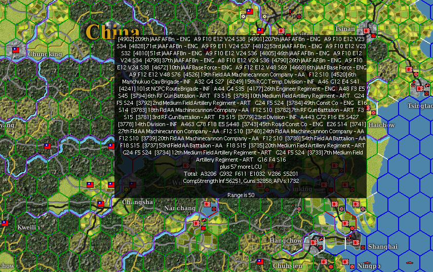 anyang 12-15-41.jpg