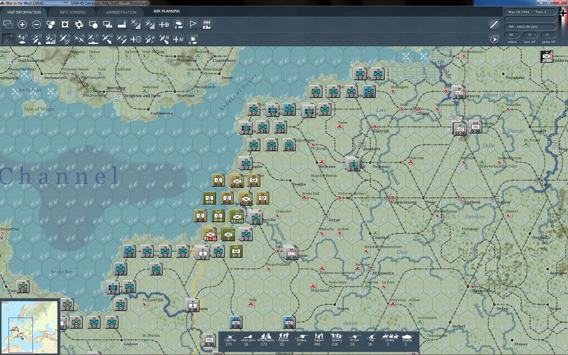 Battleturn2.jpg