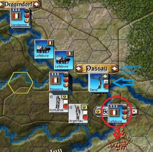 LefebvreN..Wredex.jpg