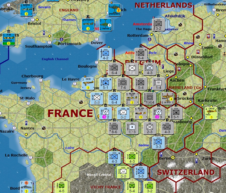 6France.jpg