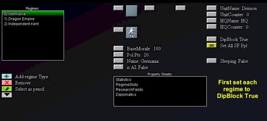 Step1Regimes.jpg